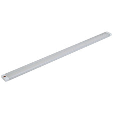 Müller-Licht LED