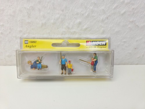 Noch 15893 angler - h0,