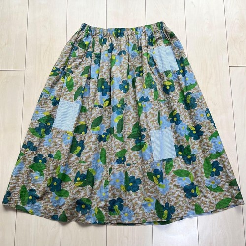 Trikot comme des garcons - des,