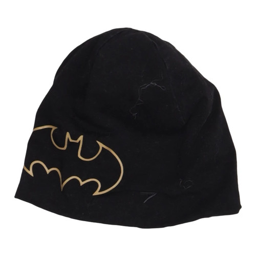 Beanie mütze größe - beanie-mütze,,