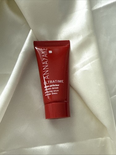 Annayake ultratime perfecting - ultratime,