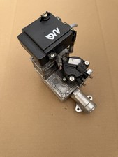 Vaillant Gasarmatur 053080 VCW