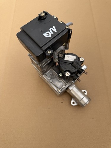 Vaillant gasarmatur 053080 vcw - vaillant,