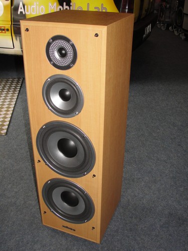Mivoc 208 - mivoc,