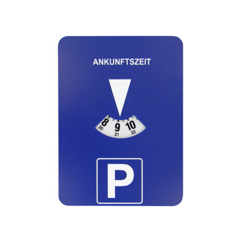 Elektronische mitlaufende