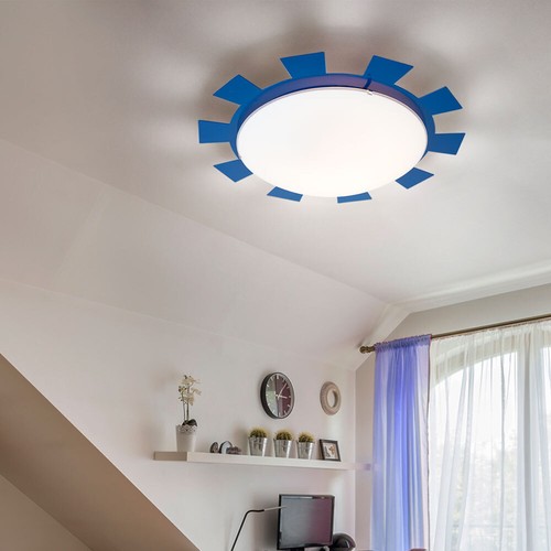 Deckenleuchte wandlampe - deckenleuchte,