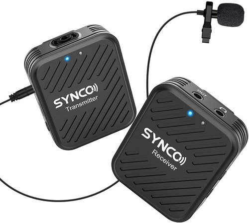 Synco lavalier - g1(a1),