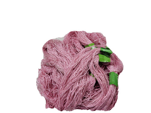 Wolle zum stricken häkelgarn - stricken,