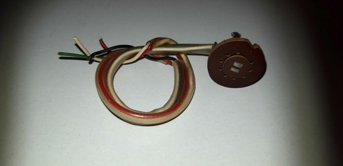 Fassung sockel für - für,