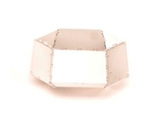 Bruder 43126 Ersatzteil ,,Korntankdeckel,, für Claas Lexion 780 Terra Trac 02119