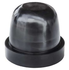 Universal Scheinwerfer Gummi