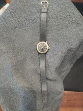 J. Chevalier Uhr, sehr guter