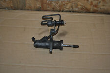 BMW E90 E91 E92 E93 E87 X1 X3 Kupplung Nehmerzylinder Kupplungszylinder Getriebe