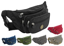 + Gürteltasche Hüfttasche