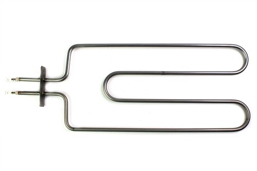 Heizkörper 2000w 230v - heizkörper,