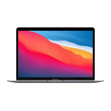 Apple MacBook Air (Retina, 13", A2179, 2020) i5 1,1GHz 16GB 256GB