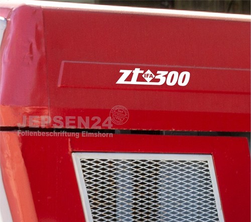 Folien aufkleber für - aufkleber,