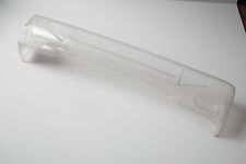 FG Modellsport Super Race LKW Frontkarosserieteil - 03251