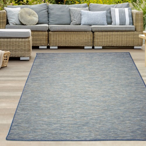 Merlierter outdoor - merlierter, in-