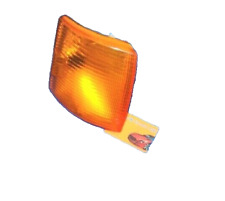 VW T4 Blinker Blinkleuchte rechts 701953050 ORIGINAL Leuchte Kurze Front 9,99 €