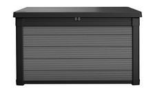 Kissenbox Gartenbox Keter