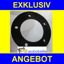 Dichtung Tankgeber Gummi Opel