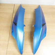 Seitenverkleidung rechts links  für Piaggio TPH 50  LBMC501