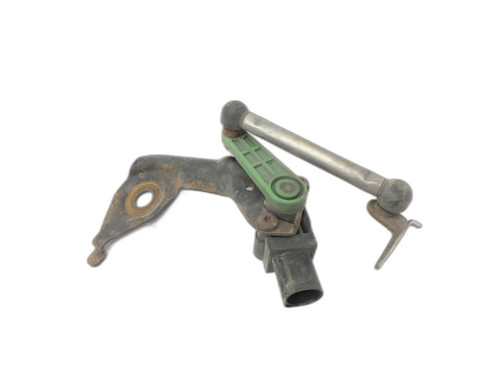 Xenon lwr sensor neigung - sensor, hi