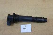 Triumph Speed Triple 955 595N