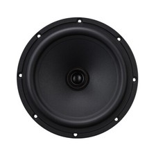 5cm lautsprecher boxen 16cm - 16,5cm,