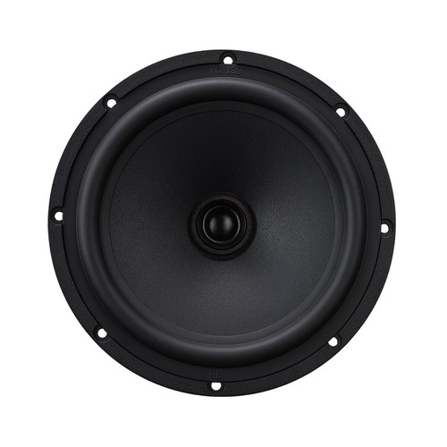 5cm lautsprecher boxen - 16,5cm,