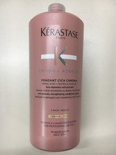 Kerastase Chroma Absolu