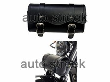 Universal indian motorrad - universal,