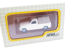 321ho igra h0 skoda - 321ho, /21
