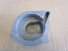 Opel Oldtimer Gehäuse