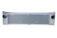 DB VITO CDI W639