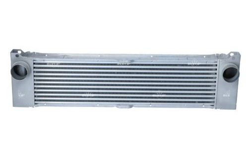 Vito cdi w639 - db,