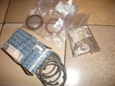 VW kl. Konvolut Ersatzteile Youngtimer Golf Passat, NOS