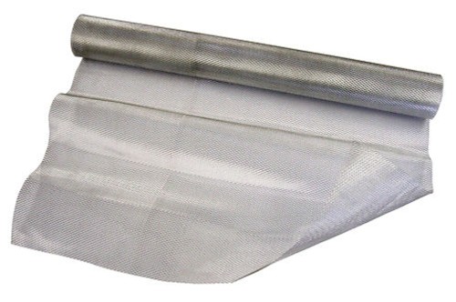 Meter cm fein - 3,