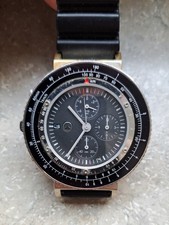 Mercedes-Benz Cycling