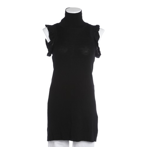 Dorothee schumacher kleid - 42, /