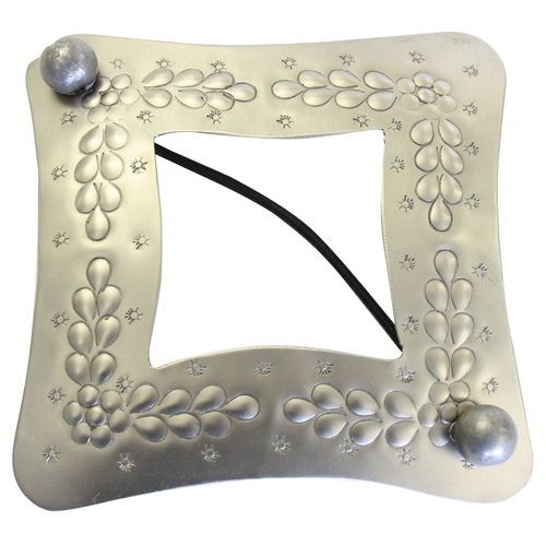 Gardinia raffhalter für - raffhalter,