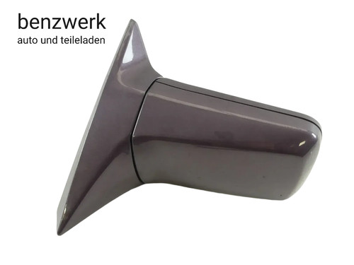 Mercedes r129 vormopf - mercedes,