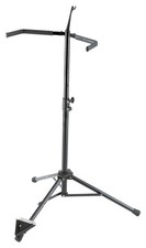 Kontrabass ständer m - kontrabass,