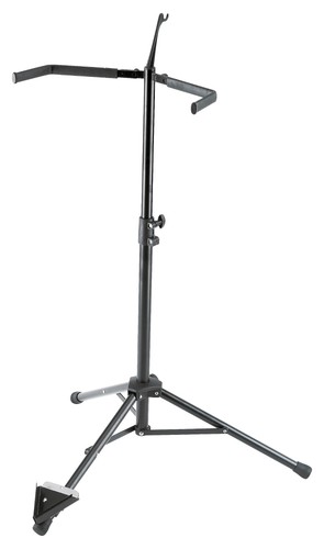 Kontrabass ständer m - kontrabass,