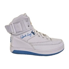 Patrick Ewing Sneaker