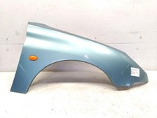 Peugeot 206 original