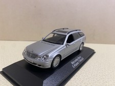 Mercedes benz klasse - mercedes-benz,