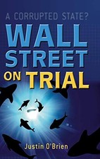 Wall Street on Trial: A