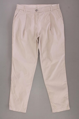 Marc cain chinohose - chinohose, hose